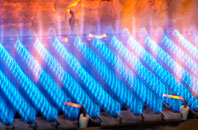 Wharram Le Street gas fired boilers